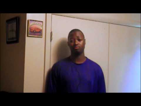 Video thumbnail for How Do You Want It remix