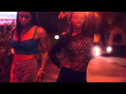 Prez P - As I Ride By ft Gaby Duran