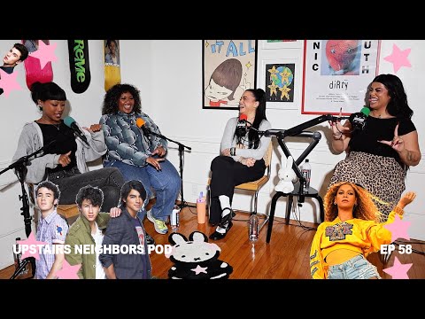 Braving Coachella and Crushing on Corbin Bleu ft. Deison & Drew Afualo!! | Ep 58 w/ Dom & Maya
