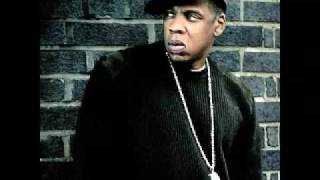 Jay-Z - D.O.A. (Death of Autotune)
