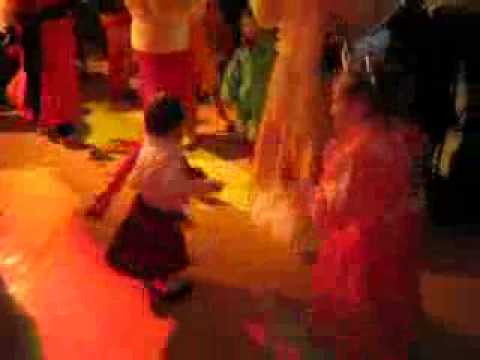 vleeg wie eine vogel.WMV