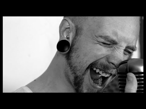 Schemata Theory - Six Into Three [Official Music Video]
