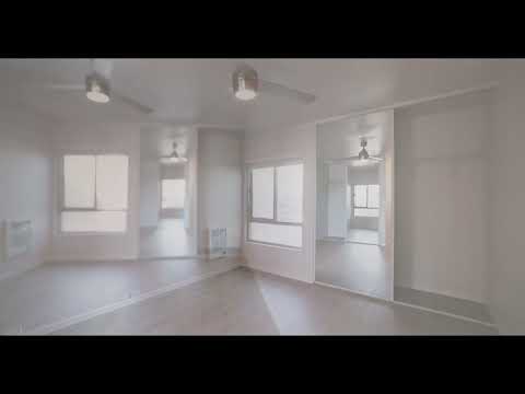 Pearl Apartments - Marina Del Rey - 1 Bed A Unit E207