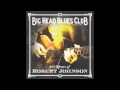 Preachin' Blues // Big Head Blues Club // 100 Years ...