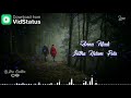 Alli Alli Thandhu Uravadum ️ ️ ️