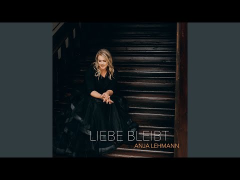 Jesus liebt mich ganz gewiss