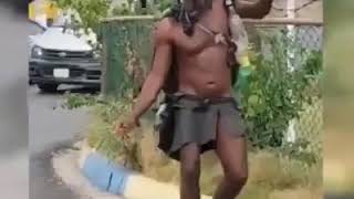 Download lagu Video lucu mantan bencong mp3