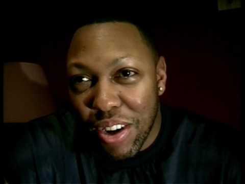 Rave Reviews Magic Mike 1999