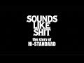 Hi-STANDARDドキュメンタリー映画、5分にわたる長尺予告映像