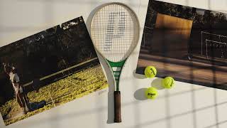 Be Different, Choose Different