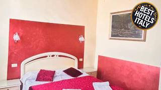 Casa Lin Venice Zimmer | Venice, Italy | Hotel Review 🏩