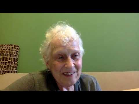 An Intro to CBD & Cannabis with Dr. Harriet De Wit