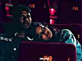True Love Whatapp Status Feeling Love Story Ammu Kutty Official Edit