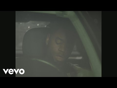 Stepherd - All Night (Official Video)