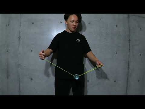 エリプティカル・ギア