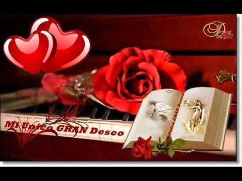 "ALMAS GEMELAS" 637 (AUDIO) LAS SEÑALES DE QUE ENCONTRARE A MI ALMA GEMELA