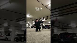 Download lagu Bohemian Rhapsody - “Mama Oooh” Cover by Anthony Gargiula #singing mp3