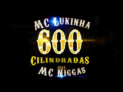 Bonde da V.A Mc Lukinha da V.A  600 Cilindradas Prod. Dj Dogão