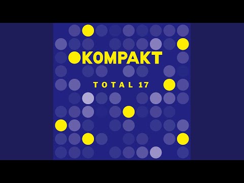 Out of Time (Feat. Poliça)