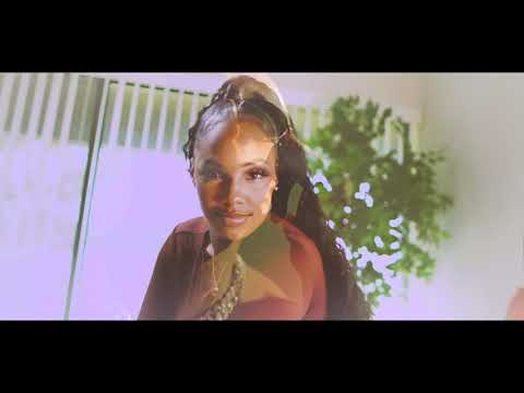 Don Altae - Chocolate Girls (Official Video)