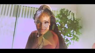 Don Altae - Chocolate Girls (Official Video)
