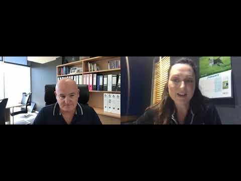 WDRE Radio | 26th February 2021