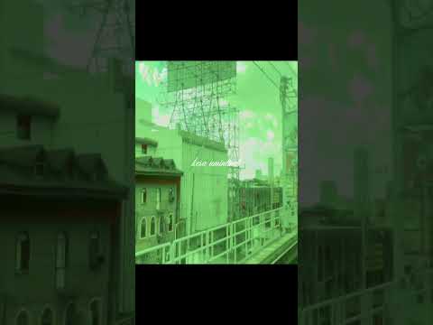 De'Andrew - Pwede pa ba Ft. Sidney & Ruish