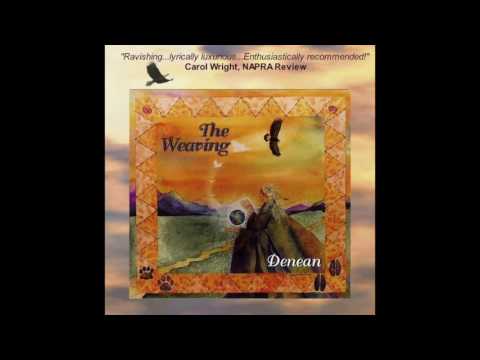 Denean - Dance of the Winged Ones