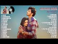 Darshan Raval Super Hit Songs 2023 (Audio Jukebox) - Best of Darshan Raval 2023 | Hindi Songs 2023