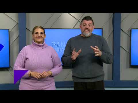 Taller de Diseño Gráfico pensado para redes sociales