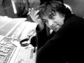 Yann Tiersen - Naval 