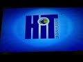 HiT Entertainment Logo 2001 2006