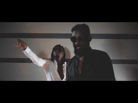 Andy Jemea    Dino Flo - Happy Birthday