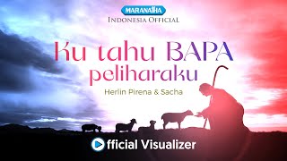 Download lagu Ku Tahu Bapa Peliharaku - Herlin Pirena mp3 Download lagu Ku Tahu Bapa Peliharaku - Herlin Pirena mp3
