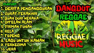 Download lagu Top Hits Dangdut Reggae Terbaru 2025 | Kumpulan Lagu Dangdut Reggae Terpopuler di Spotify mp3 Download lagu Top Hits Dangdut Reggae Terbaru 2025 | Kumpulan Lagu Dangdut Reggae Terpopuler di Spotify mp3