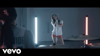 Rider - Let Me Go (Live)