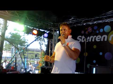 Johan Kettenburg Zonder jou.AVI