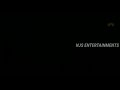 Padi Padi Leche Manasu Movie Padi Padi Leche Video Song Sharwanand Sai Pallavi