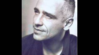 Eros Ramazzotti - Ma Che Bello Questo Amore video