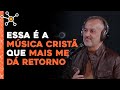 Nós Cuidamos De 256 Mil Músicas NELSINHO ONIMUSIC Cortes Do HUB