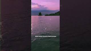 Download lagu Story Wa Aesthetic Space Song mp3