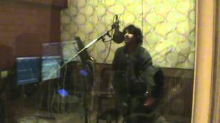 Making of Shirt Da Button Song | Kailash Kher | Meet Bros Anjjan