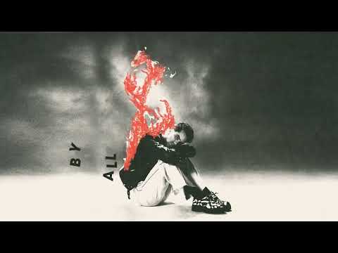 Video thumbnail for All By Yourself