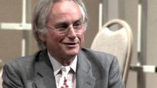 Why Richard Dawkins Doesn&#39;t Debate Creationists