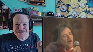 Camilo Sesto - Tarde o temprano (Sooner or later), A Layman's Reaction