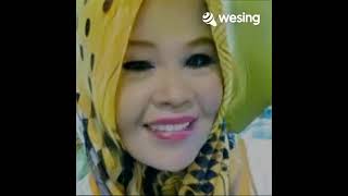 Download lagu Rana Duka Rere Amora (Adella) mp3 Download lagu Rana Duka Rere Amora (Adella) mp3