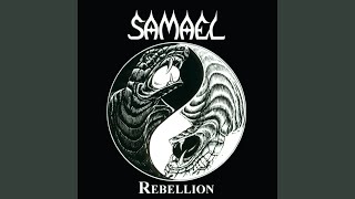 Rebellion Music Video