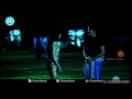 Pawan Kalyan Hit Comedy Video