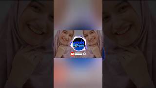 Download lagu DJ VIRAL KUAT ATI REMIX TIKTOK_DJ MENUSUK HATI mp3 Download lagu DJ VIRAL KUAT ATI REMIX TIKTOK_DJ MENUSUK HATI mp3