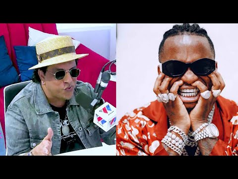 WANANUNUA VIEWERS / SIKUMTAJA DIAMOND / BAADHI YAO WANAFANYA - AKIL THE BRAIN